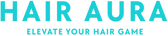 Hair Aura - Home