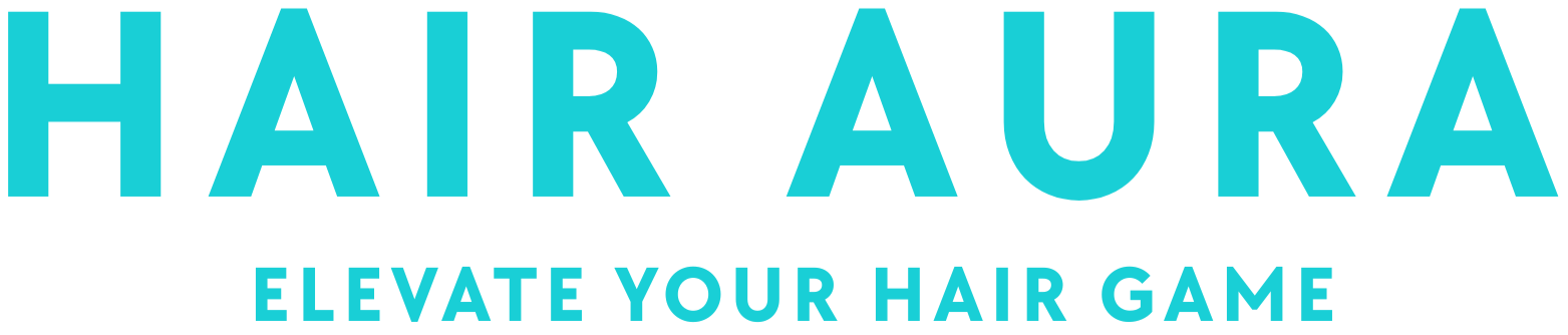 Hair Aura
