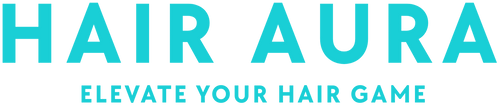 Hair Aura