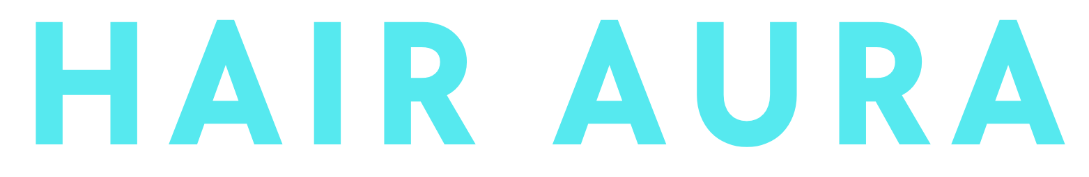 Hair Aura